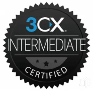 IP Phone Systems Installation and Support Services