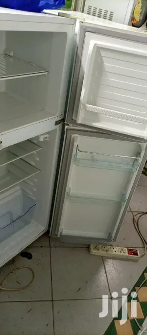 Ramtons Mini Fridge