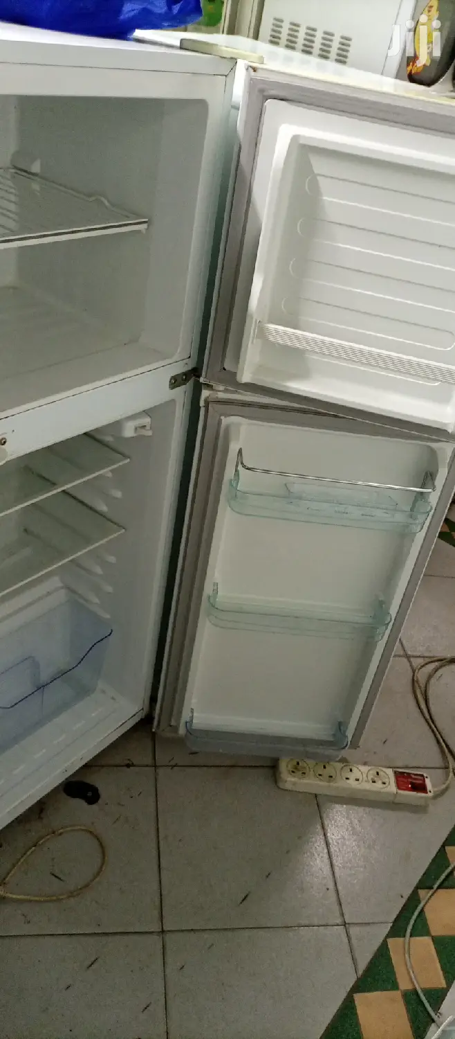 Ramtons Mini Fridge