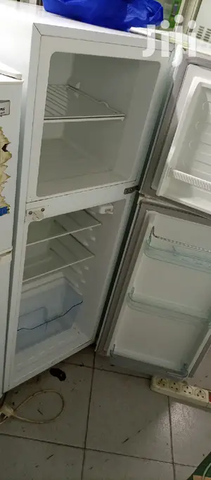 Ramtons Mini Fridge