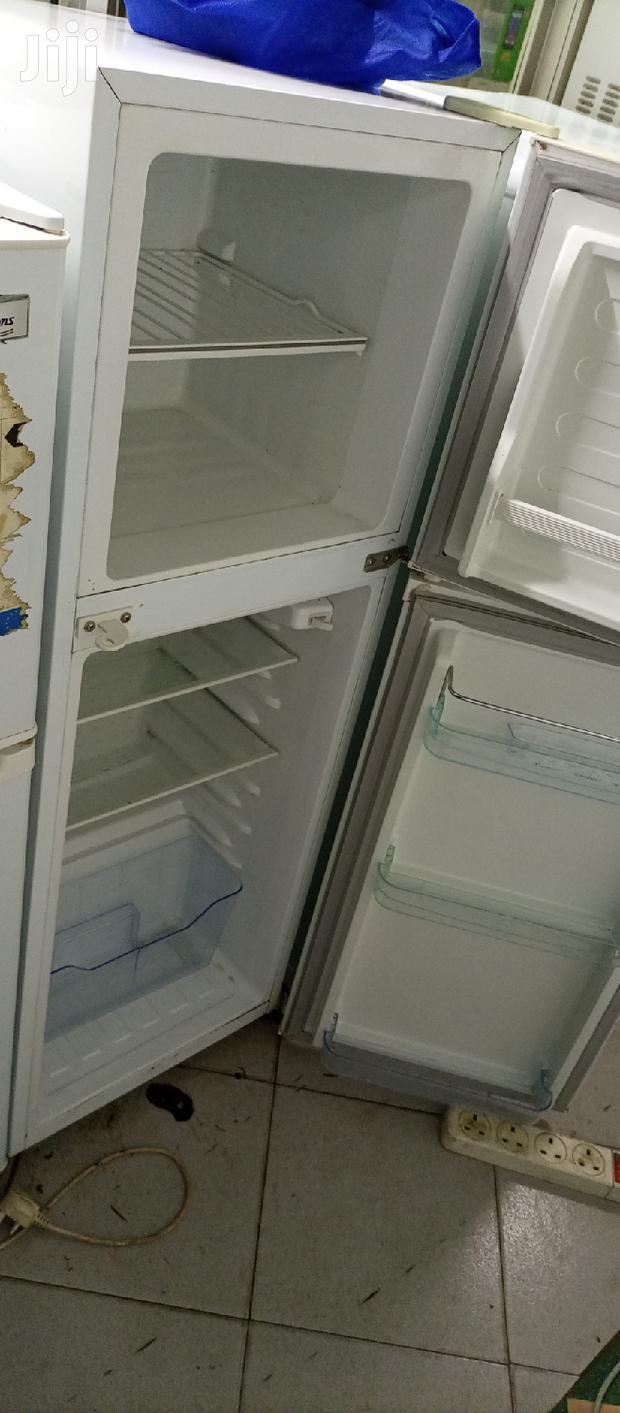 Ramtons Mini Fridge - thumbnail 2