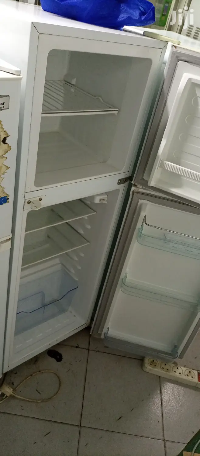 Ramtons Mini Fridge