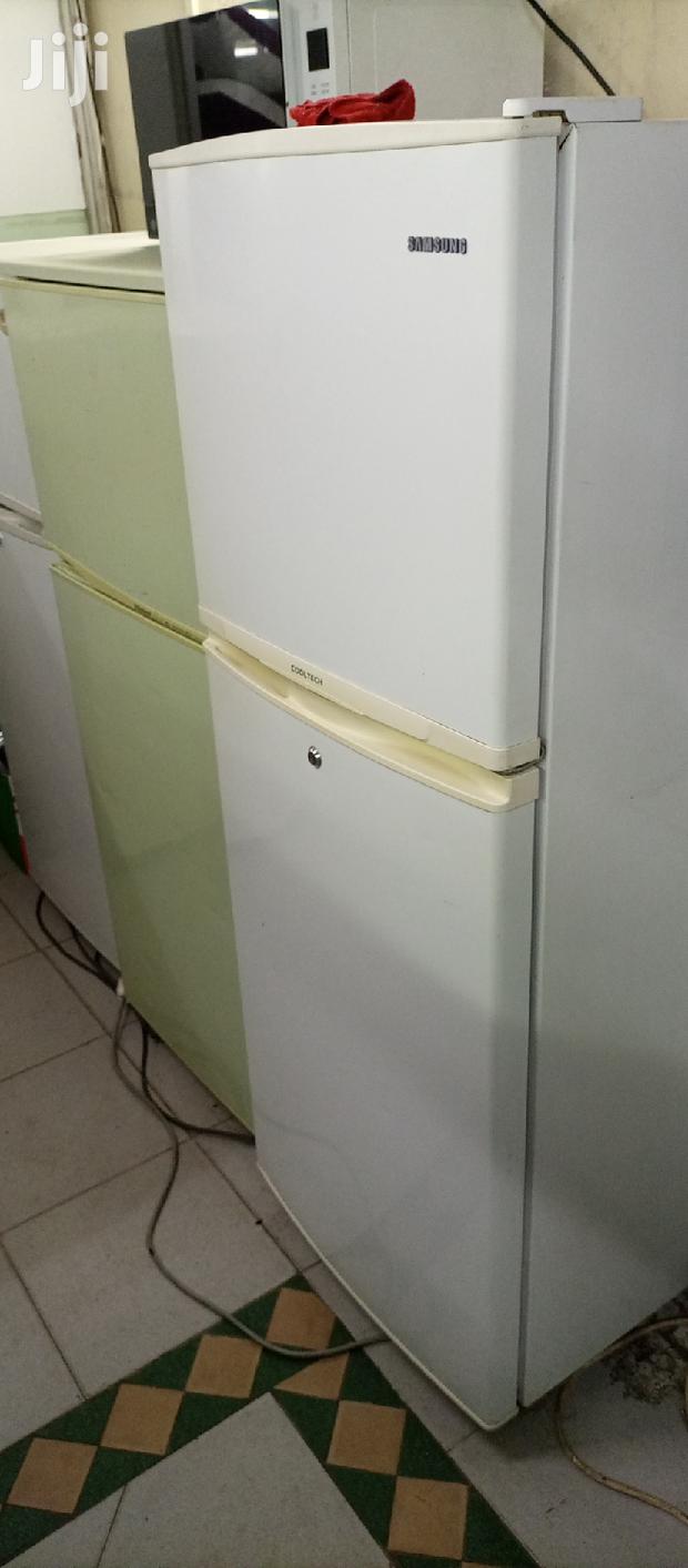 Samsung Fridge - thumbnail 4