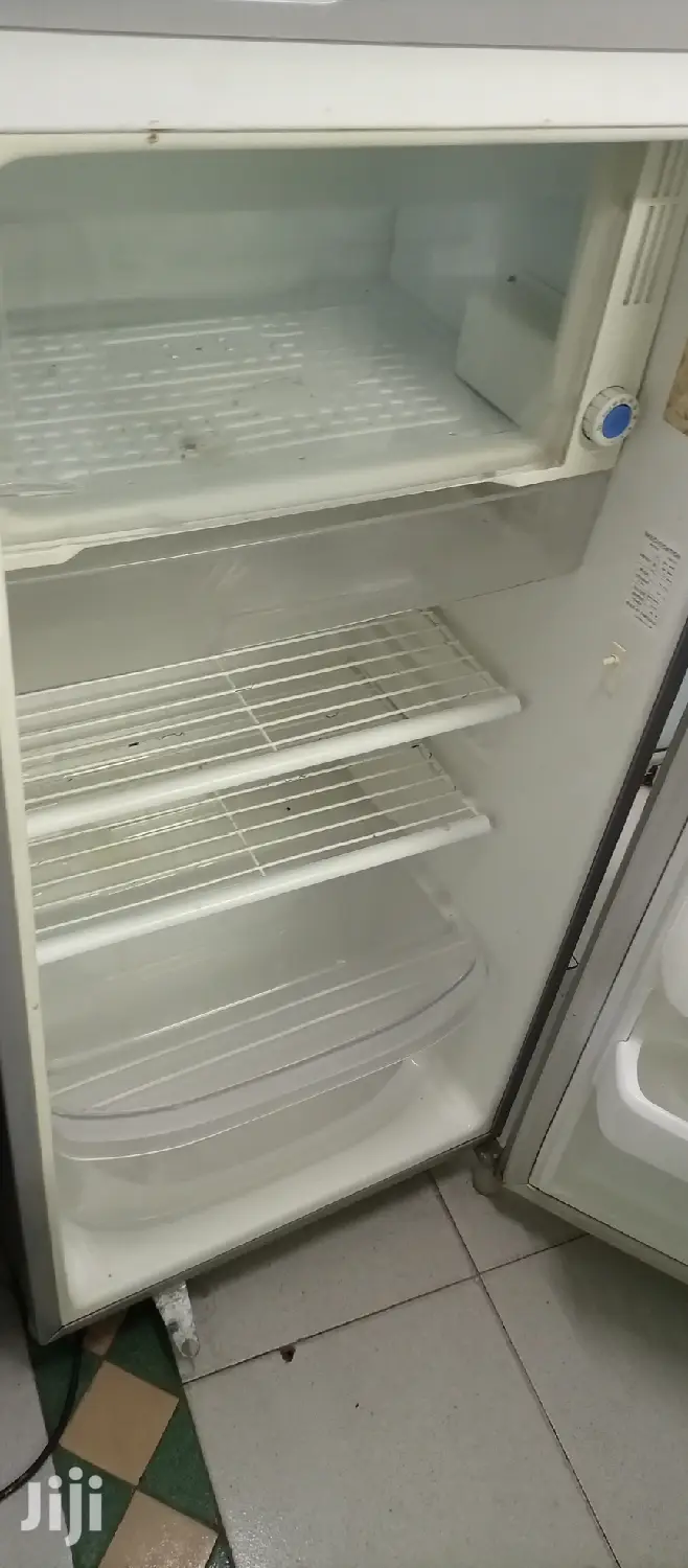 Samsung Single Door Fridge