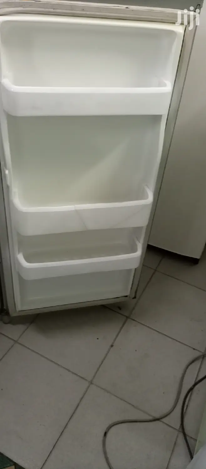 Samsung Single Door Fridge