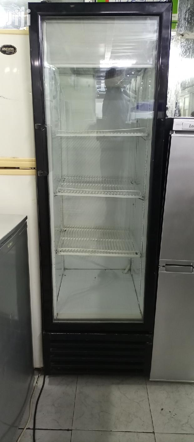 Display Drinks Chiller - thumbnail 4
