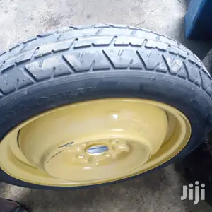 14inch, 15inch, 16inch Spare Tire for Toyota Fielder,Premio.