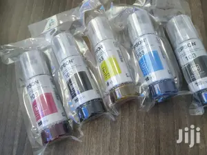 Epson 103 Original Inks
