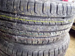 225/55 R 18 Achilles Tyres