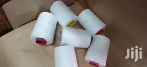 Sewing Strings