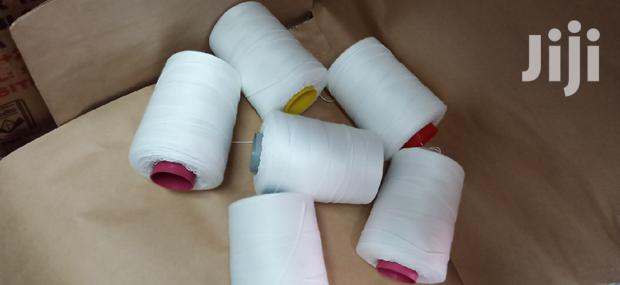 Sewing Strings
