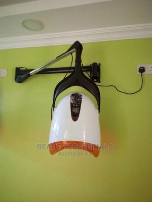 Wall Dryer - thumbnail 2