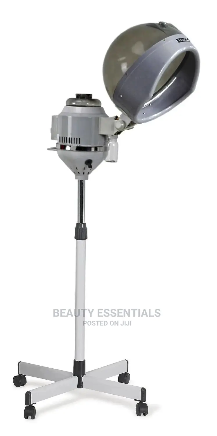 Hair/ Treatment Steamer