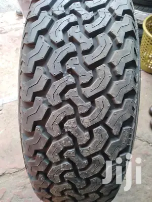 Linglong Tires