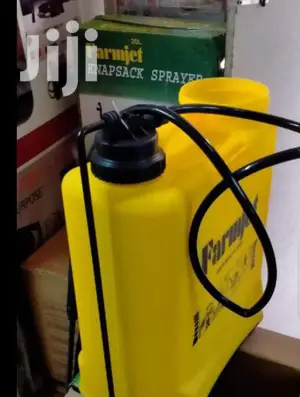 Original Knapsack Sprayer Pump