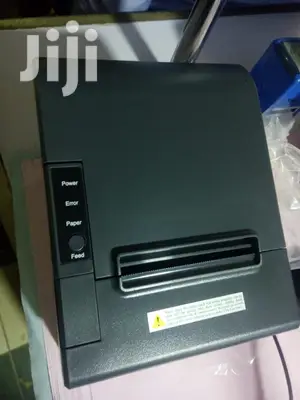 Thermal Printer