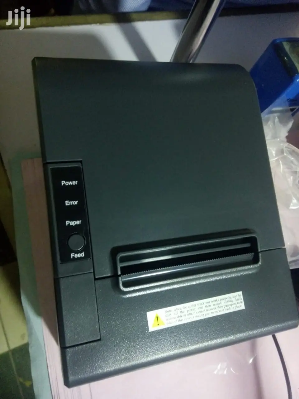 Thermal Printer