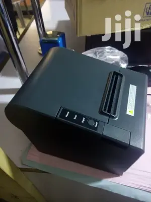 Thermal Printer