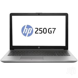 New Laptop HP 250 G7 4GB Intel Core I3 1T - thumbnail 2