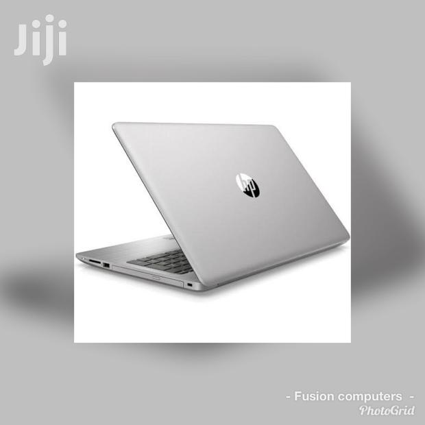 New Laptop HP 250 G7 4GB Intel Core I3 1T - thumbnail 3