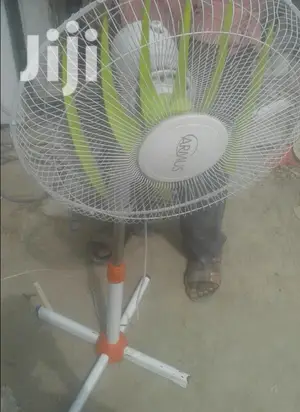 Top Quality Stand Fan