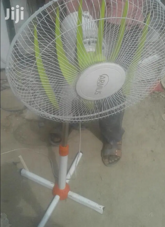 Top Quality Stand Fan