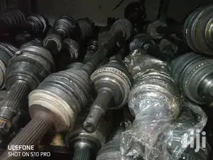 Drive Shaft Toyota , Nissan, Mazda