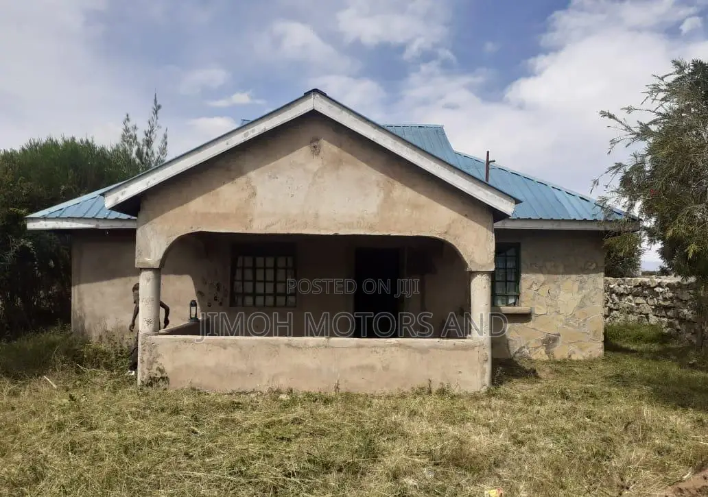 3bdrm Bungalow in Parklands/Highridge for sale