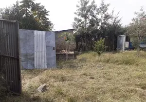 3bdrm Bungalow in Parklands/Highridge for sale