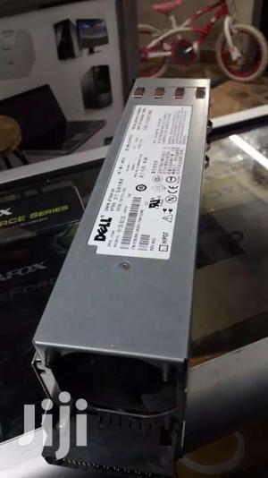 Power Supply 750watts - thumbnail 2