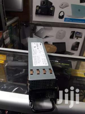 Power Supply 750watts