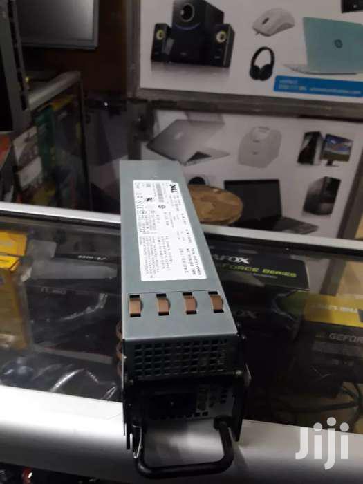 Power Supply 750watts - thumbnail 3