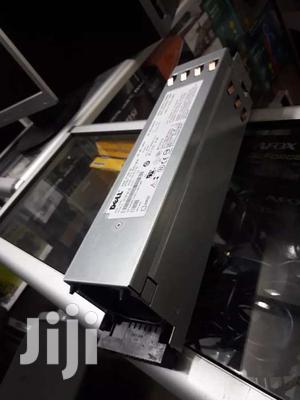 Power Supply 750watts