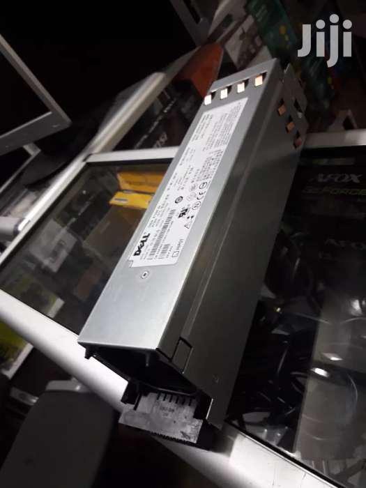 Power Supply 750watts - thumbnail 4