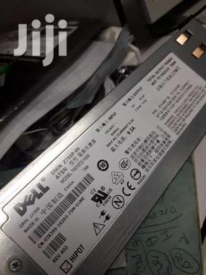 Power Supply 750watts