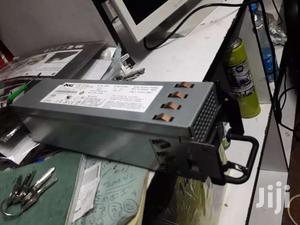 Power Supply 750watts