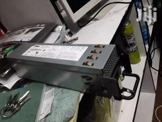 Power Supply 750watts - thumbnail 6