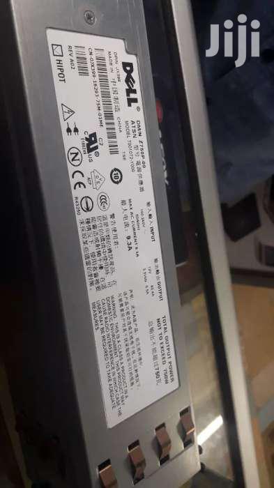 Power Supply 750watts - thumbnail 7