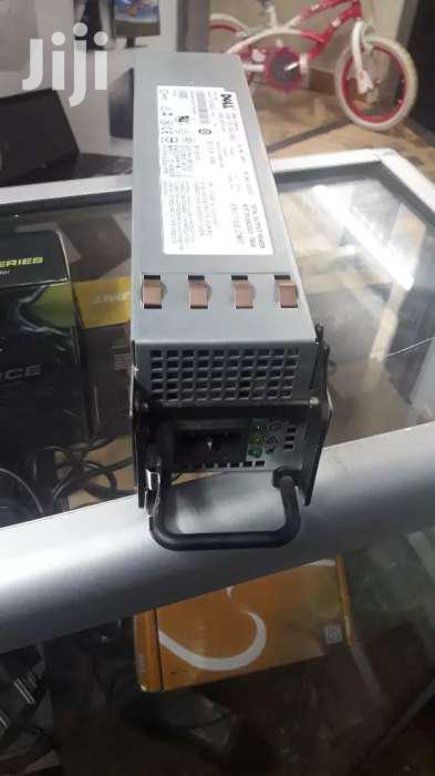 Power Supply 750watts - thumbnail 8