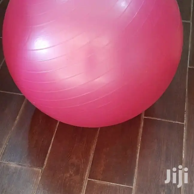 Gym Ball Available At Wholesale Price Call Or Whatsapp