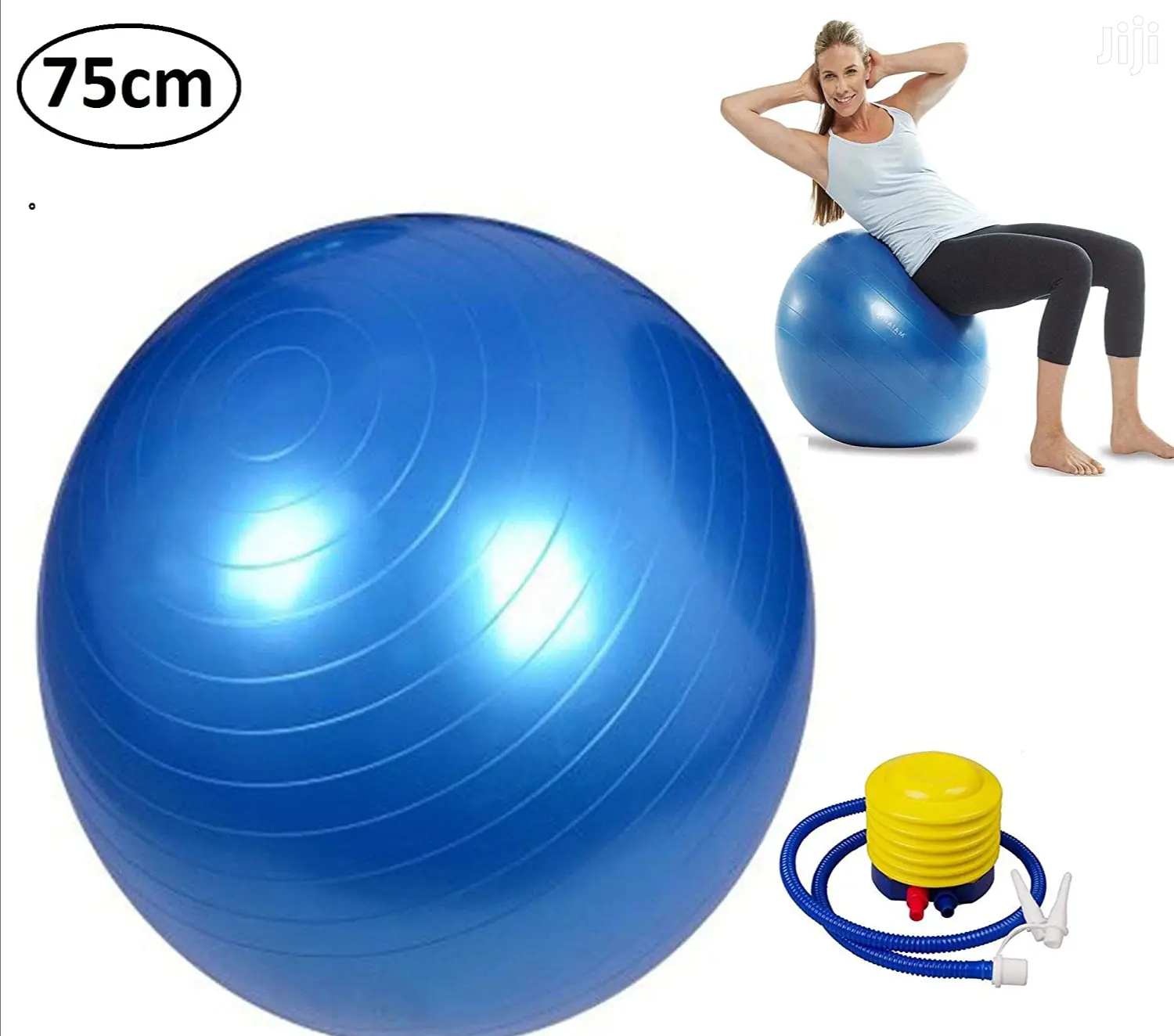 Gym Ball Available At Wholesale Price Call Or Whatsapp