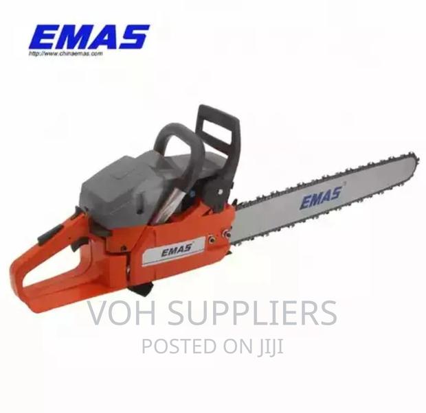 Powersaw 72xp - thumbnail 2