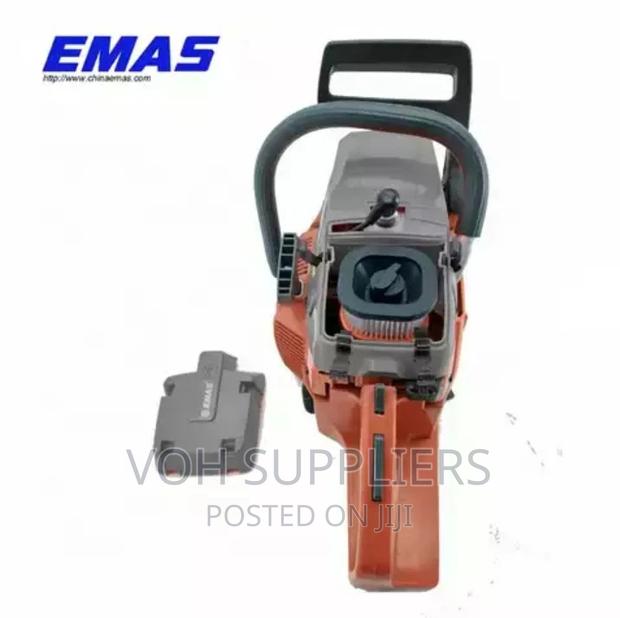 Powersaw 72xp - thumbnail 3