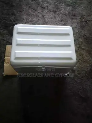 Courier Boxes for Motorbikes