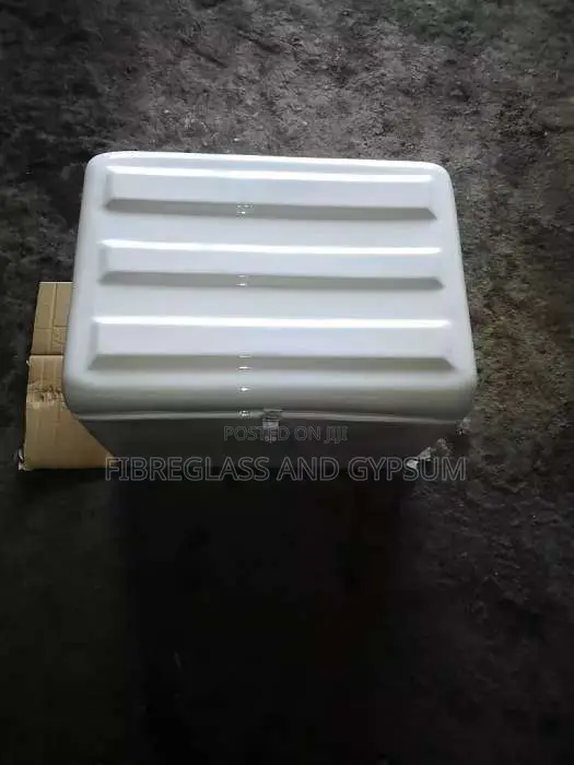 Courier Boxes for Motorbikes