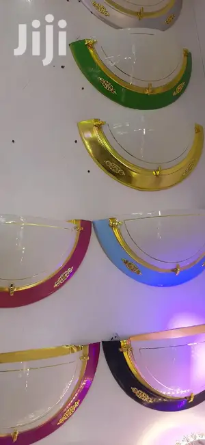 Chandelier Wall Bracket