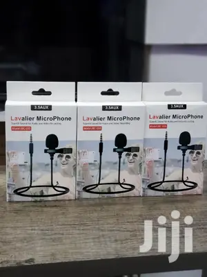 VLOG MICRO-FONES[Jack/Type C]