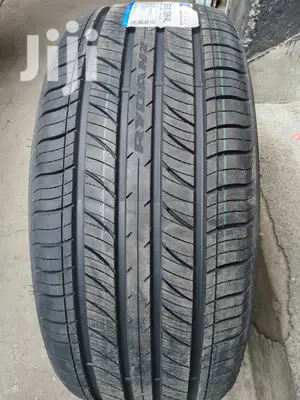 Rydaz Tires