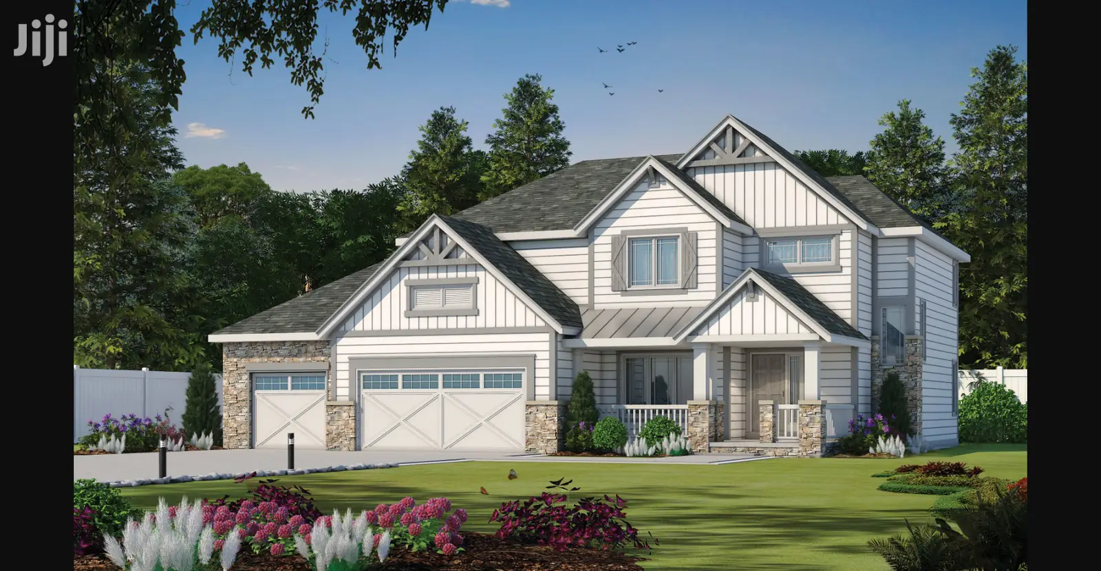 Architectural Drawings and Realistic 3d Renders