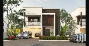 Architectural Drawings and Realistic 3d Renders